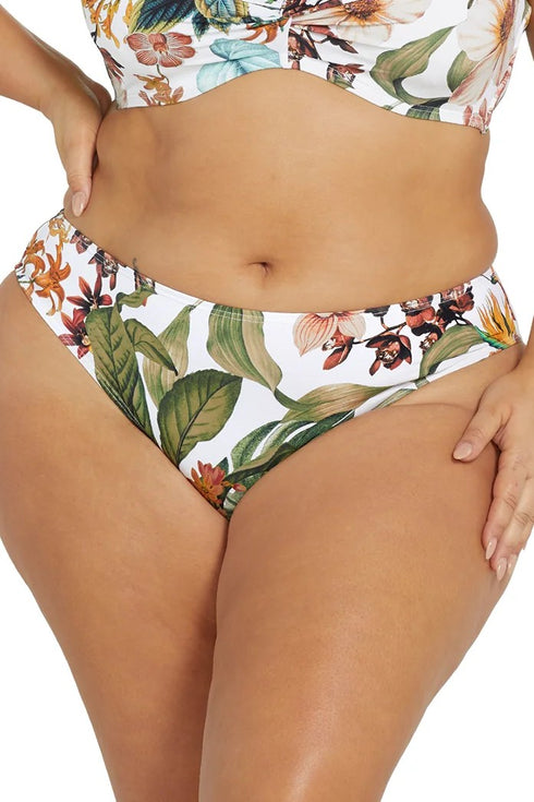 Artesands Into The Saltu Delacroix Bikini Bottom